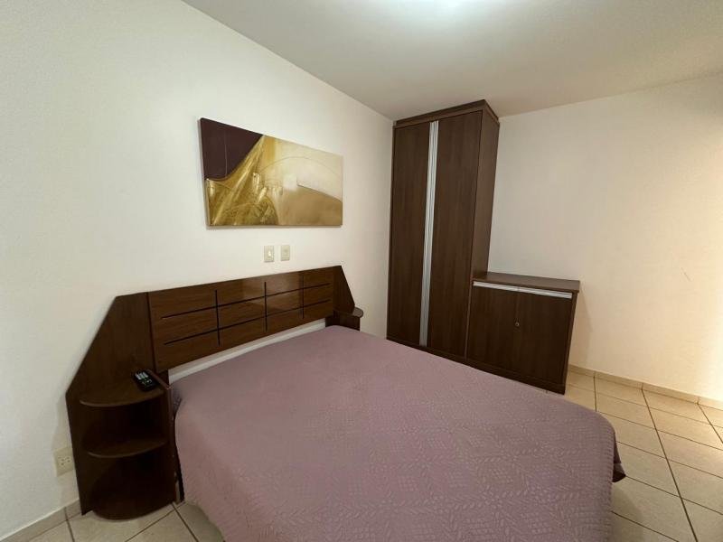Foto /fotos/cr/imoveis/101-B0103/fotos/101-B0103 (5)(250327141909).jpeg